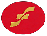 Merry Metal Logo