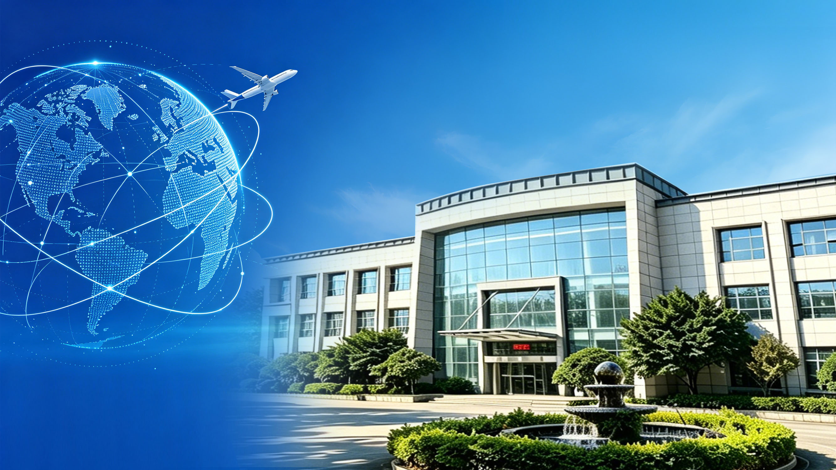Anodized Color Stainless Steel Sheet Factory