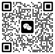 WeChat QR Code