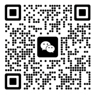 WeChat QR Code