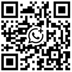 whatsapp QR Code