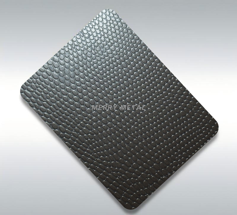 XSH-N-001