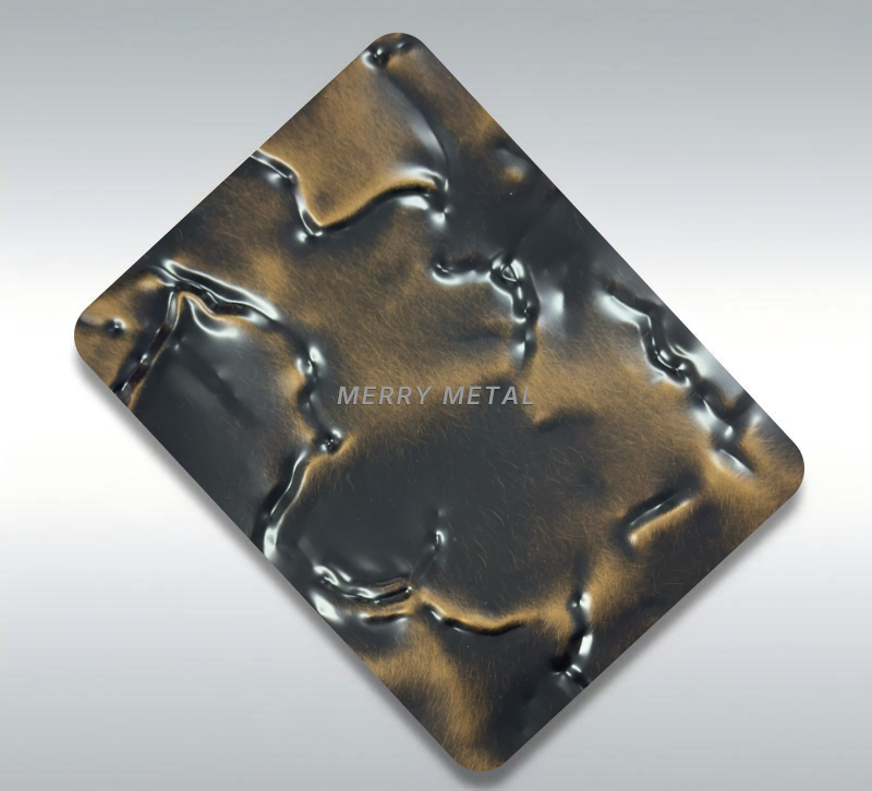 XSH-YW-001