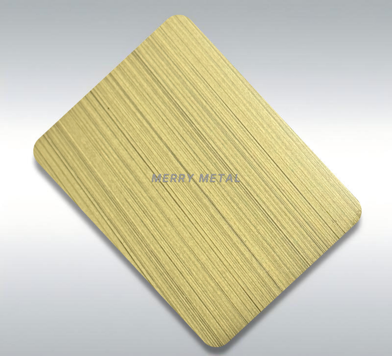 XSH-L-001