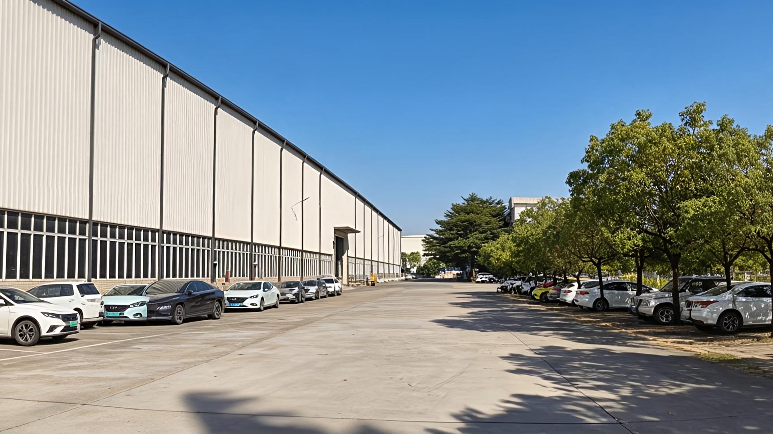 Anodized Color Stainless Steel Sheet Factory